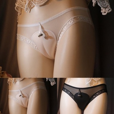 2023 Brandneu Shaping Slip Hodensack Ausbuchtung Höschen Shaping Tanga Zehe
