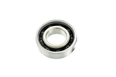 BLACK BEARING Radlager aus Keramik 6902-2RS 15X28X7