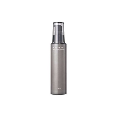 POLA Mergence Multi Conditioning Gel 120ml / JAPAN NEW Fast Shipping