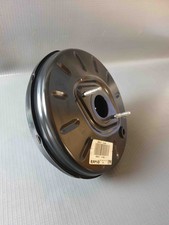 OPEL MOKKA Unterdruck-Bremskraftverstärker 9824391180 1.20 Petrol 74kw 28232519