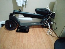 Hover-1 Blackhawk Folding Electric Scooter - 350W