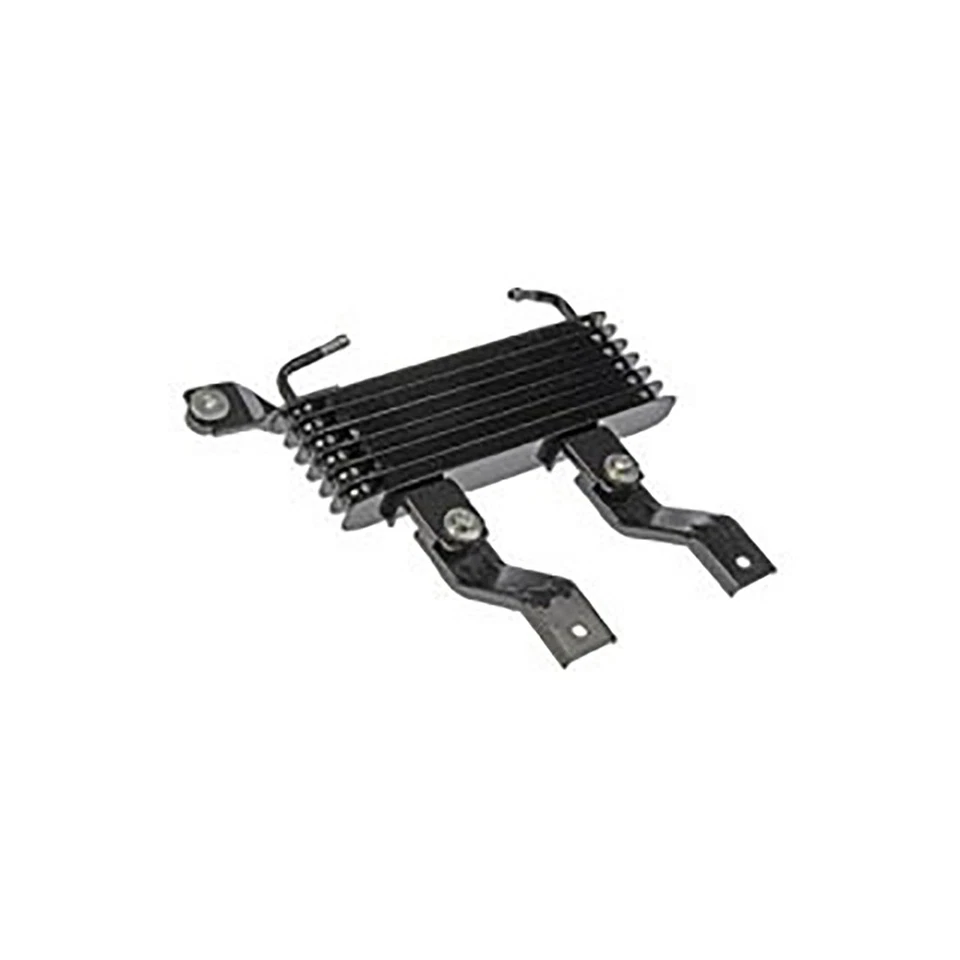 Enfriador de aceite de transmisión automática Dorman para Hyundai Santa Fe 2001 2002 2003_SP Foto 2 de 3