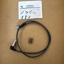 BX801551 New OEM International Bendix ABS Transmitter