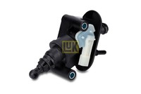 Schaeffler LuK 511 0611 10 Geberzylinder, Kupplung FüR Ford
