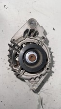 Alternateur Peugeot 107