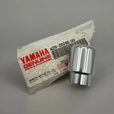 YAMAHA GRIFFENDE XV250S XV125 XJ900 END, GRIP 42N-26246-00 XX36028