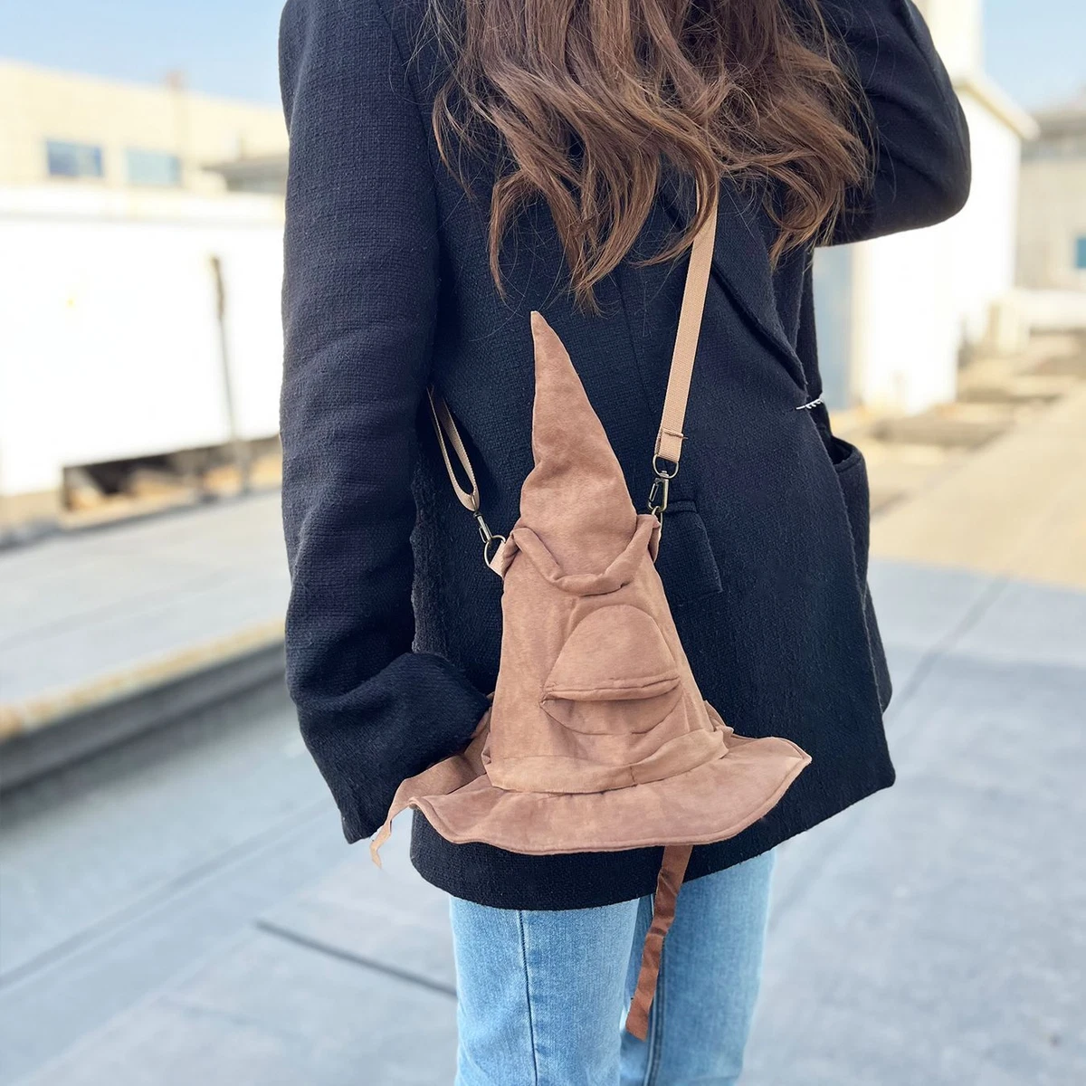 Best messenger shop bags for women