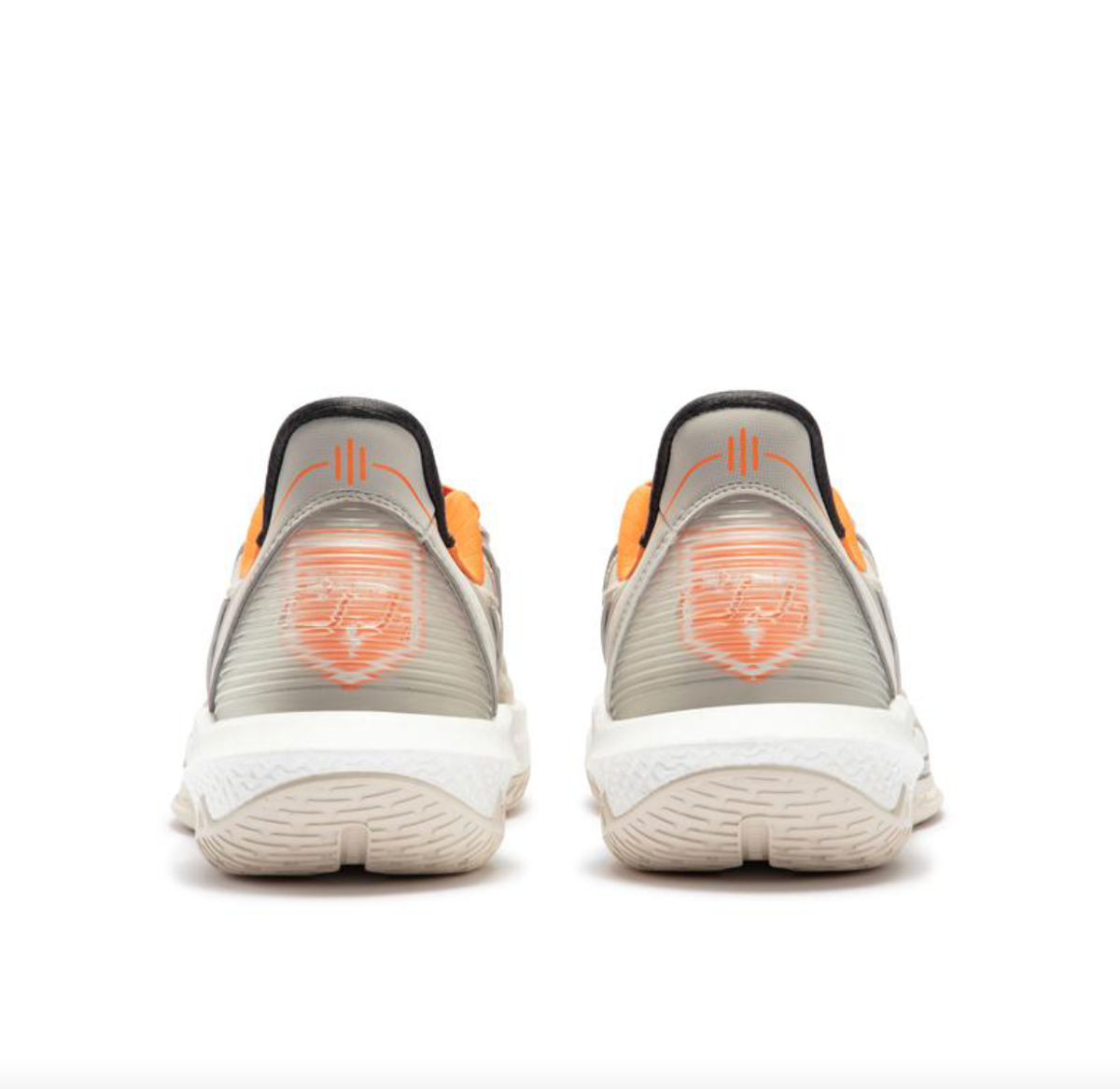 361 Degrees Big3 4.0 QUICK Pro 'Elite' 672411104F-3 | eBay