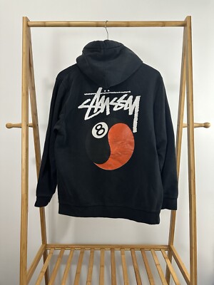 stussy インセンススタンド STUSSY ステューシー その他ファッション小物 00's 2006ss イン