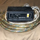 <!--F#f_0-->4 Channel Running Rope Lights & Controller 33ft White & Multicolor Works Great!<!--F/-->