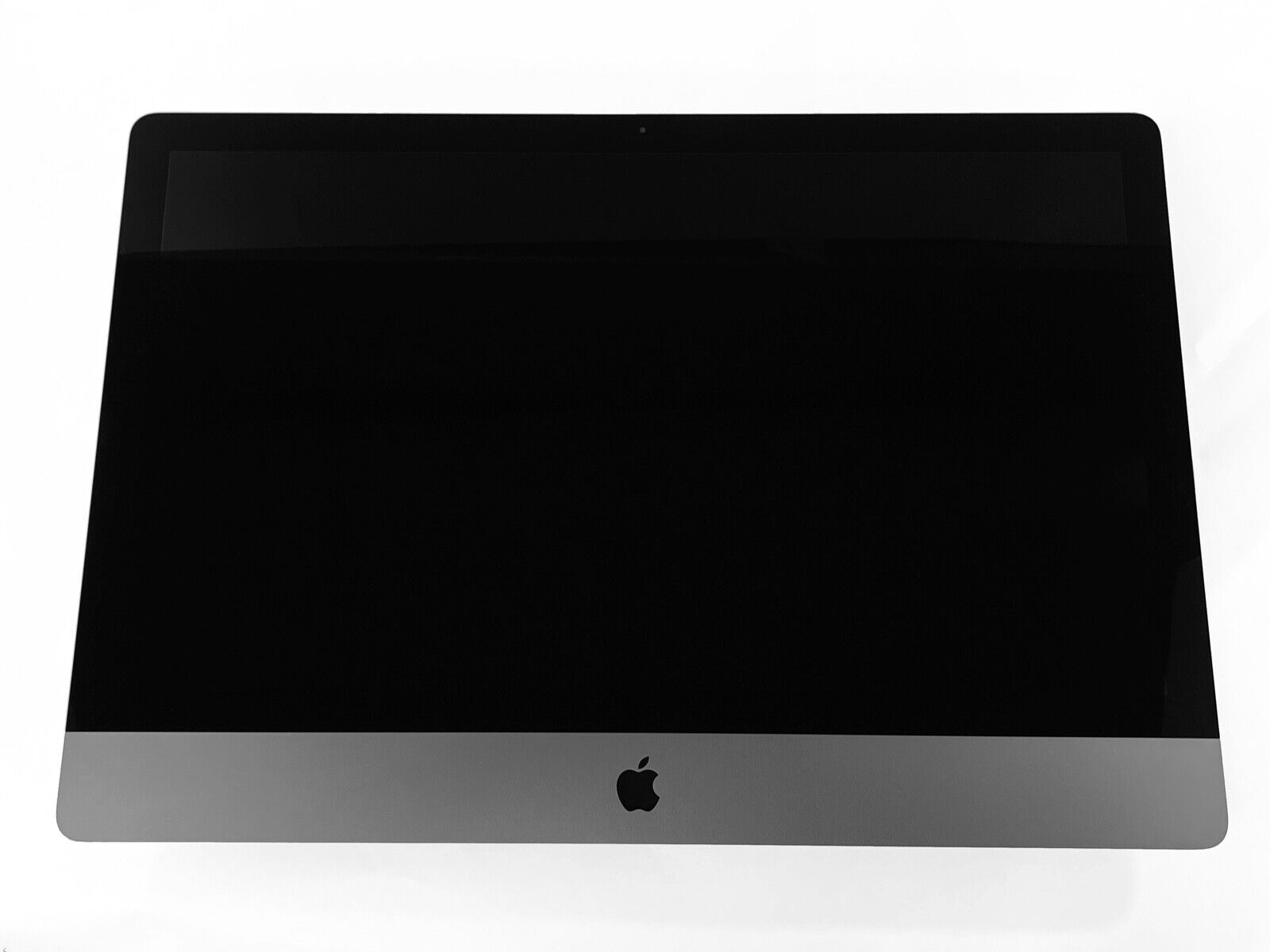 iMac Pro 10-core 3GHz 128GB, 4TB, + VESA