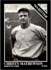 1992 Conlon Baseball - Pick Choose Your Cards #331-499