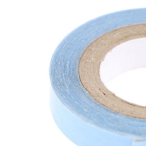 3yard front lace wig glue Double-Sided Tape glue wig glue for Hair Extension wZ0 - Picture 5 of 12
