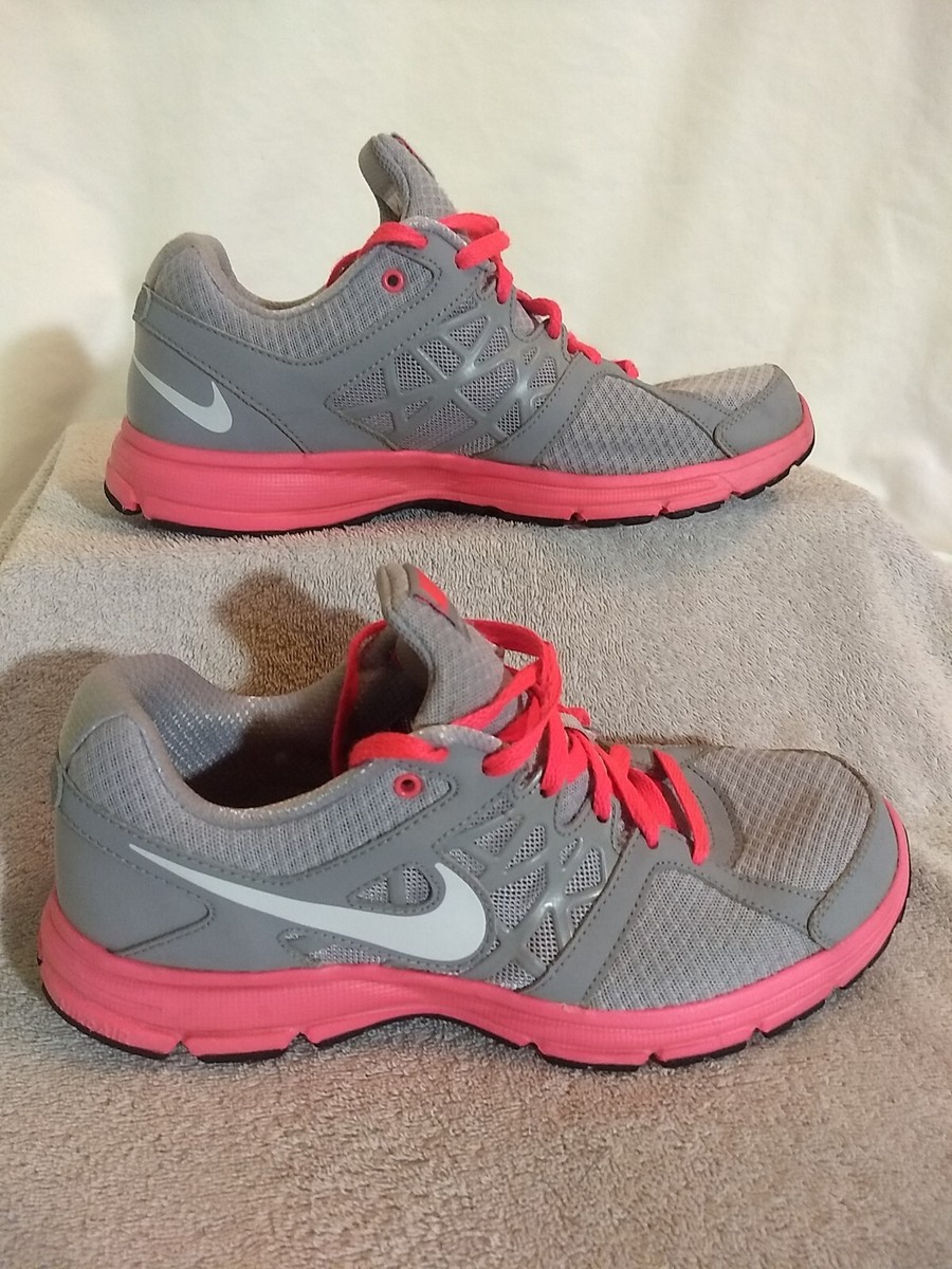 値下げ NIKE AIR RELENTLESS 4（NIKE WMNS AIR RELENTLESS 24 cm｜靴）
