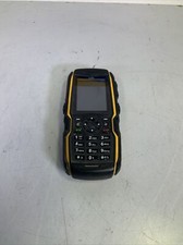 Sonim Xp1520 Bolt Rugged Waterproof Cell Phone - NG D2D
