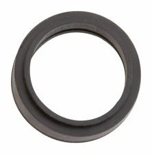  Disposer Gasket Fits In-Sink-Erator FREE SHIPPING