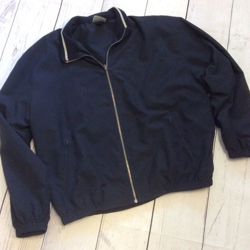 Sunderland Of Scotland Mens Jacket Size 