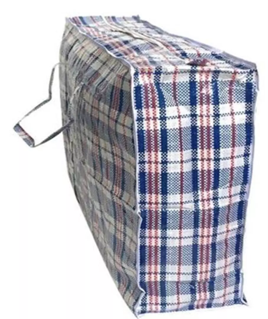 Storage Bags Packing Bag Clothes Moving Travel Small Medium Large Extra  Large