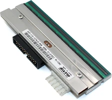 GH000771A Printhead for SATO CL412 CL412E Thermal Label Printer 300dpi KHT-112-1