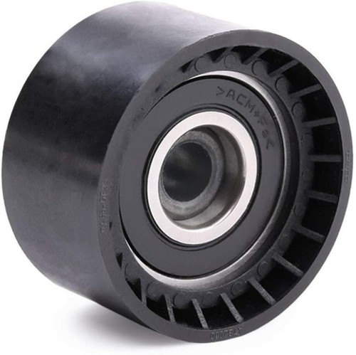 Kit Courroie de Distribution + Pompe Eau Dayco Alfa Giulietta Fiat 500X Type 1.6 - Photo 7 sur 8