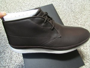 cali chukka