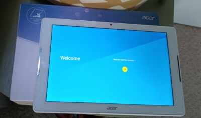 acer one 10 wifi not working acer one 10 wifi not working
