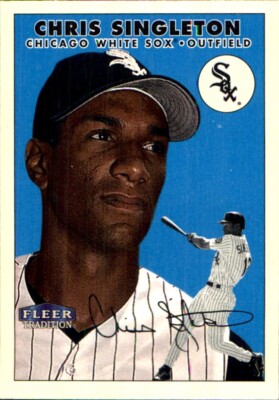 2000 Fleer GLOSSY PARALLEL Commons Stars RCs   YOU PICK YOUR FAVS   #1 - #225