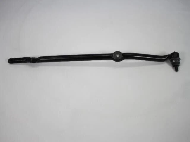 Enchufe exterior de enlace de arrastre genuino Mopar 2001-2006 Jeep Wrangler 52087887 Foto 2 de 3