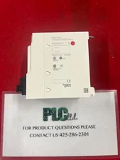 BMXCPS2000 Used Schneider Electric Modicon BMX-CPS-2000