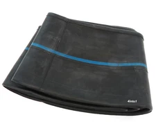 Inner Tube 2.25-17 2.50-17 70/100-17 Honda CA100 CA102 CA110 CA200 C70 CL70 CR80