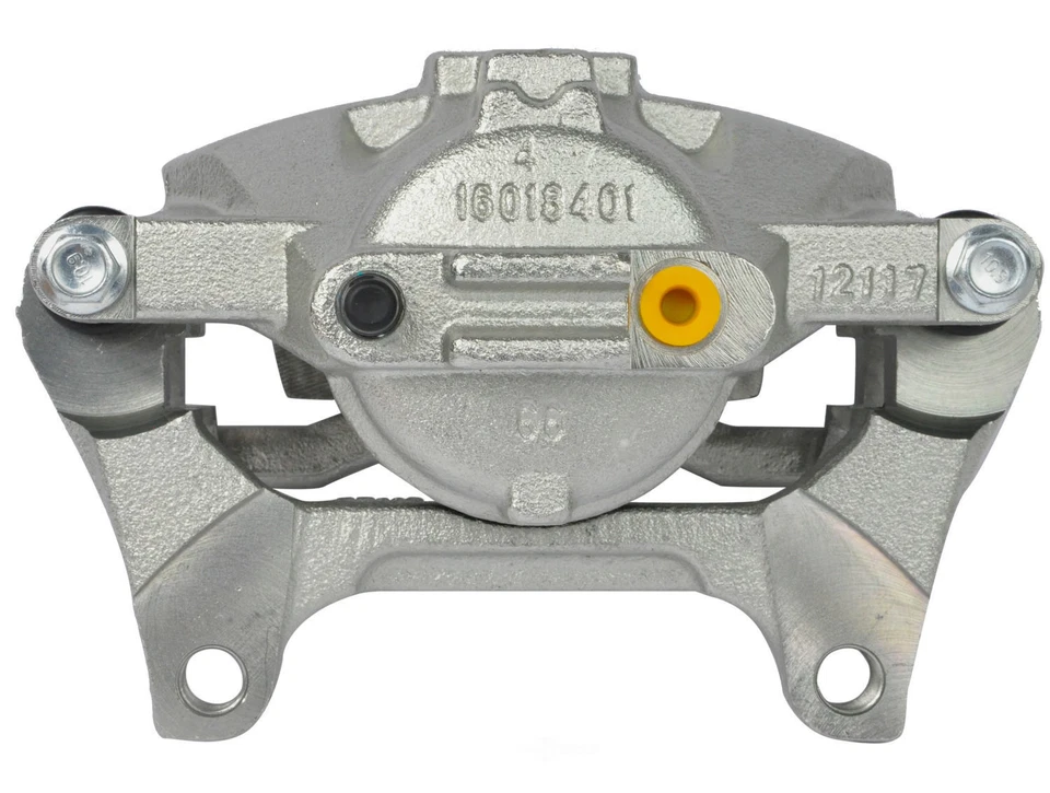 Pinza de freno de disco Cardone 2C-5044A para Dodge Journey 2009 Foto 2 de 4