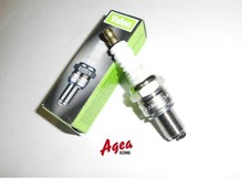 CANDELA VALEO - MARCHAL = N3G  PRIMO IMPIANTO  RENAULT SUPER 5 GT R9 R11 TURBO