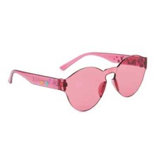 Disney Store The Little Mermaid Princess Ariel Girl Sunglasses