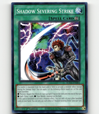 secret rare pokemon cards ex Amazon.com: YuGiOh Supreme Darkness Trading Card Game 1st Edition Booster  Box