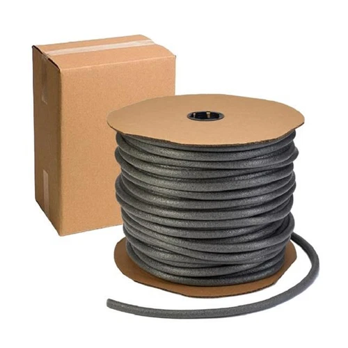 Cromar Joint Backer Rod Polyurethane Essential Backing Expansion Joint 10mm-40mm - Picture 1 of 5
