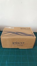 PicoScope 5444D MSO 200MHz 4 Ch 16 Digital 16-Bit USB Oszilloskop NEU_1_5