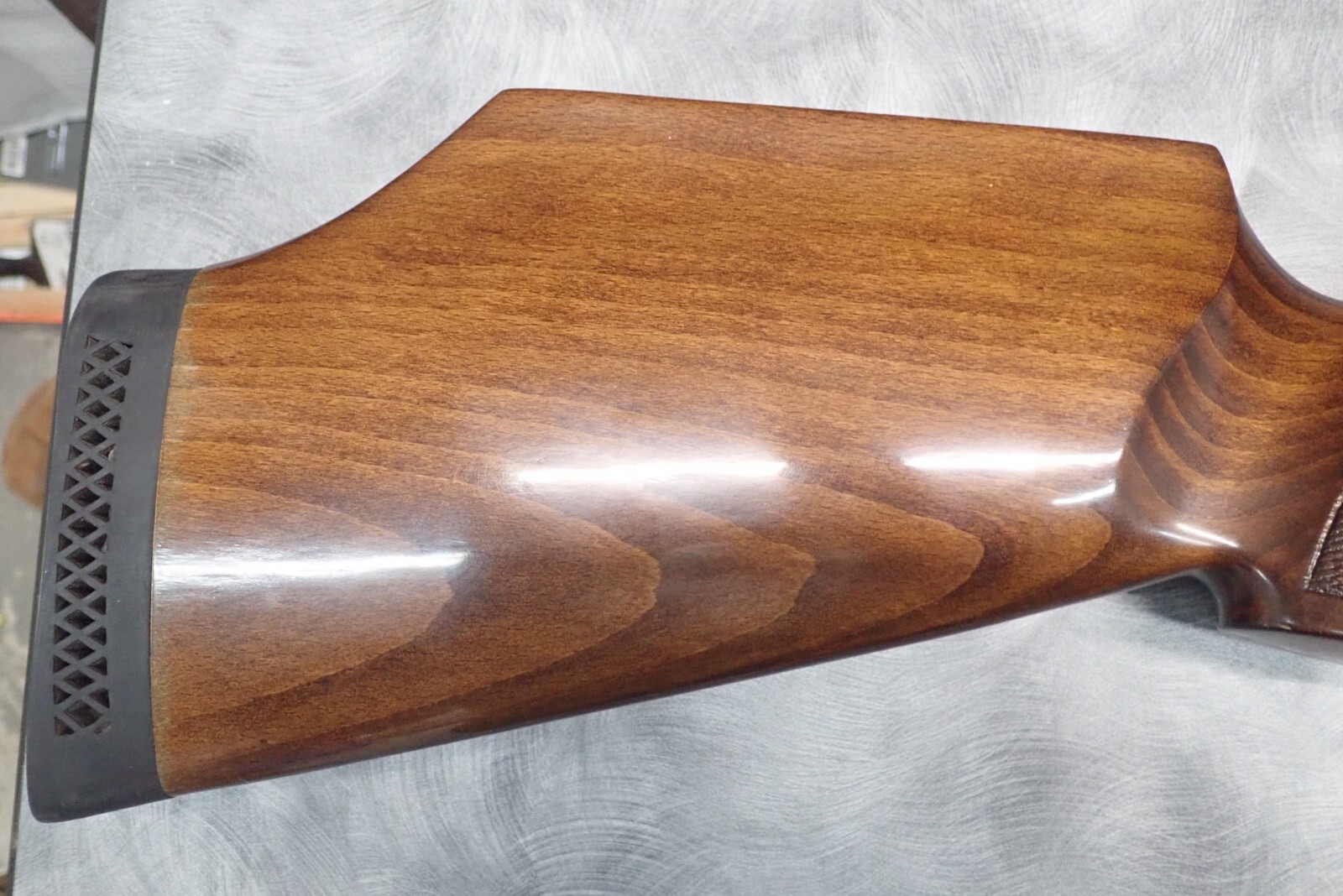 Air Arms Pro Elite .22 Cal Break Barrel Air Rifle Tuned By Jan Kranner