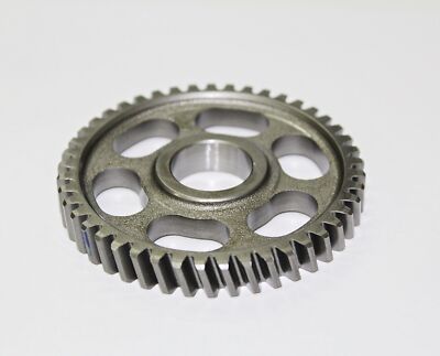 Pignon 11 dents T8F boîte de réduction pour pocket