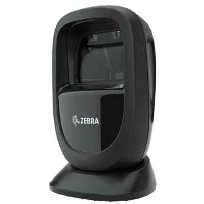 New Symbol DS-9308 RS232 ID Scanner VeriFone Ruby 2 CI C18 Commander Topaz