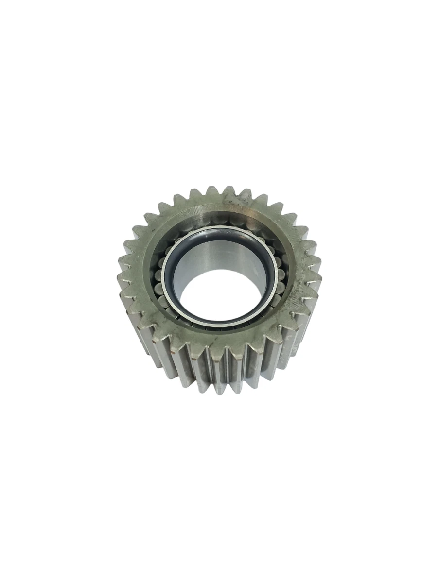 ZF 4472239224 4472347039 Gear | eBay
