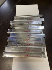 PUR Disappearing Ink 4-in-1 Concealer Pen 0.12 oz Choose color