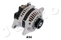 2M434 Japko Generator FüR KIA
