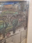 Foto 6 di 13
