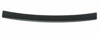 Ladekantenschutz ABS FüR VW Golf V (1K) HB/3/5 2003-2008