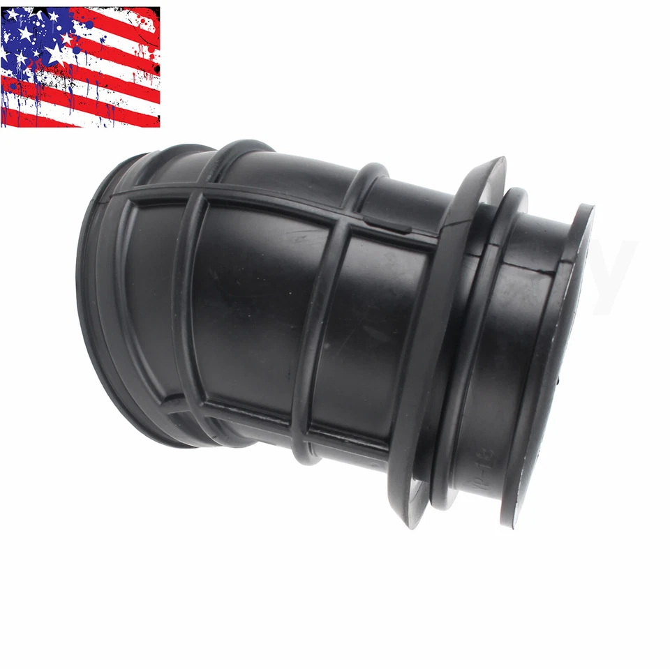 Carburador de conducto Chamb 14073-1267 pieza para Kawasaki 1987-2004 Mojave Kfx250 Foto 4 de 4