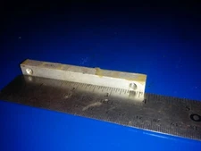 21211-87J00 rod   for 21230-87J01 lever  suzuki 50hp