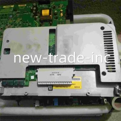 1PCS 349121-A01 Free FedEx 90-days Warranty
