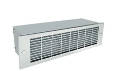 KP529A Kooltronic Fans, Standard Twin Series Twin Blower