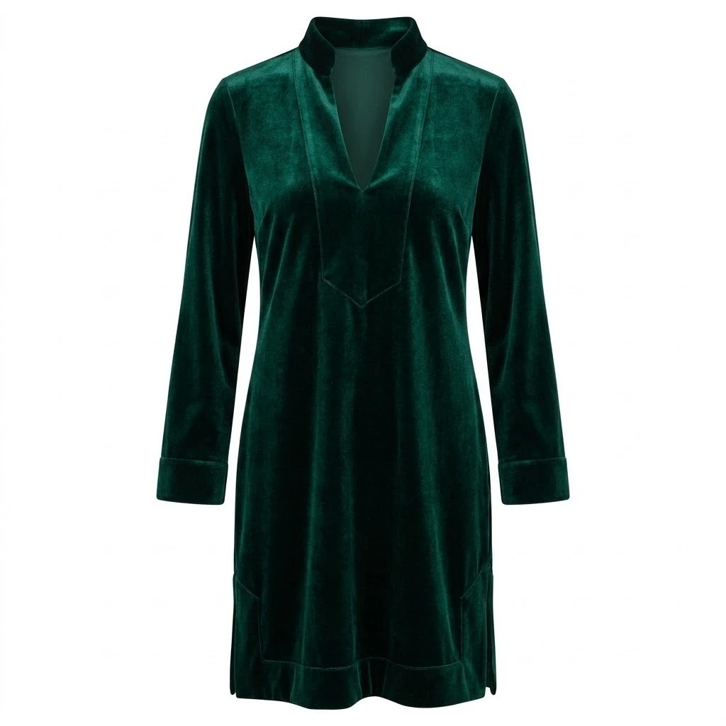 Shift Green Women's Velvet for sale | eBay Shift Green Women's Velvet for sale | eBay