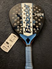 Babolot Padel Air Origin Racket